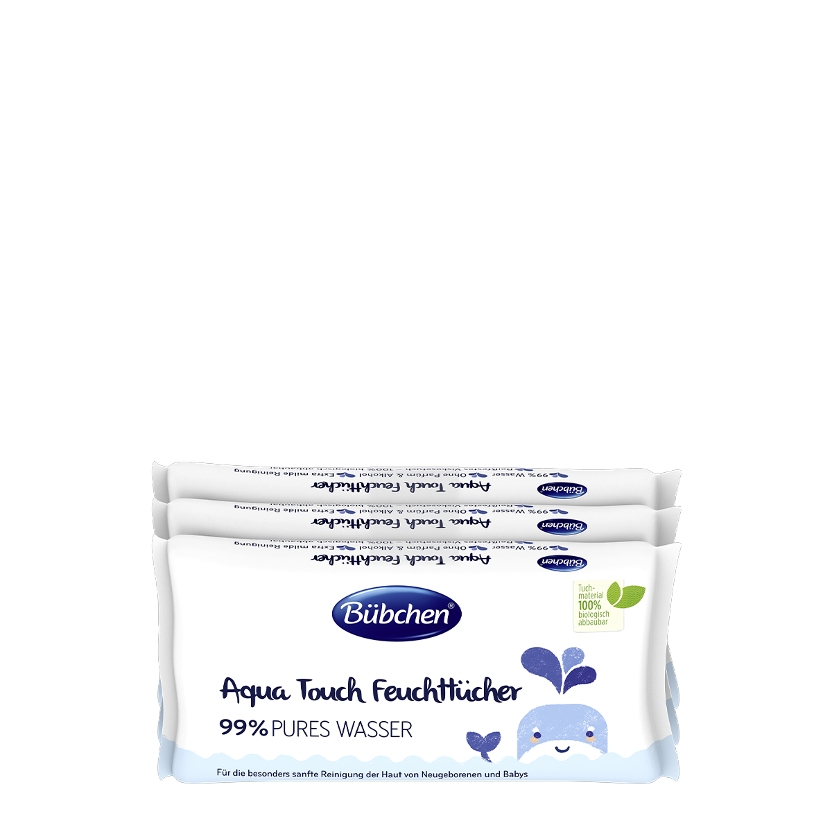 Aqua Touch Feuchtt cher B bchen aqua-touch-feuchtt-cher-b-bchen