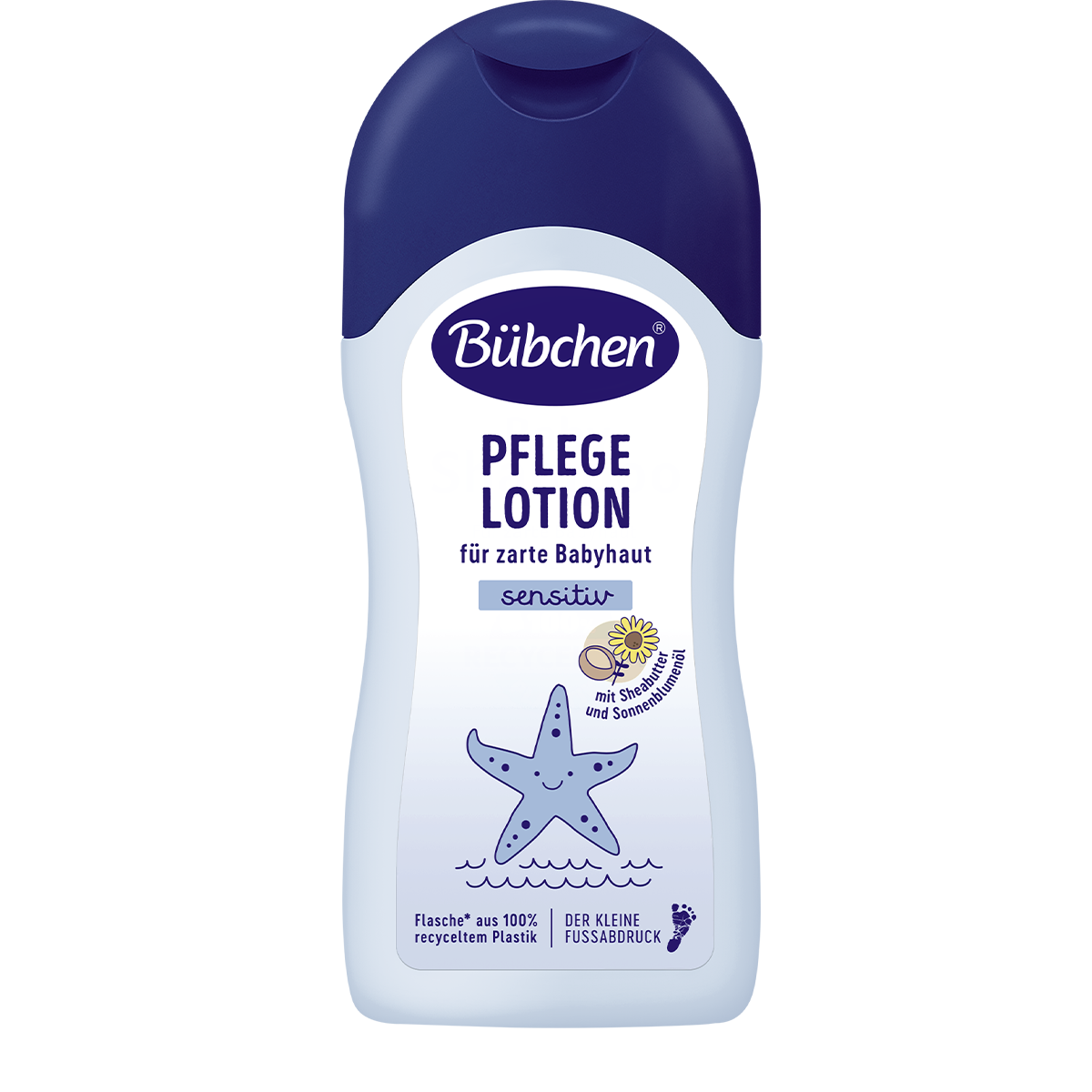 Baby l Bbchen Baby l Bbchen