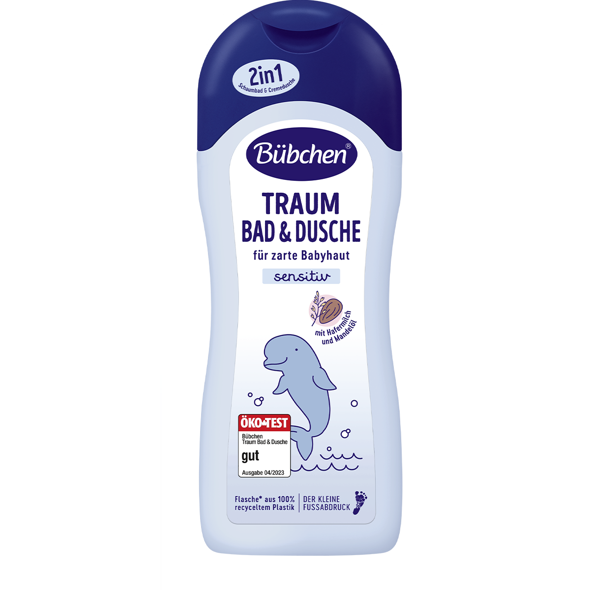 Baby l Bbchen Baby l Bbchen