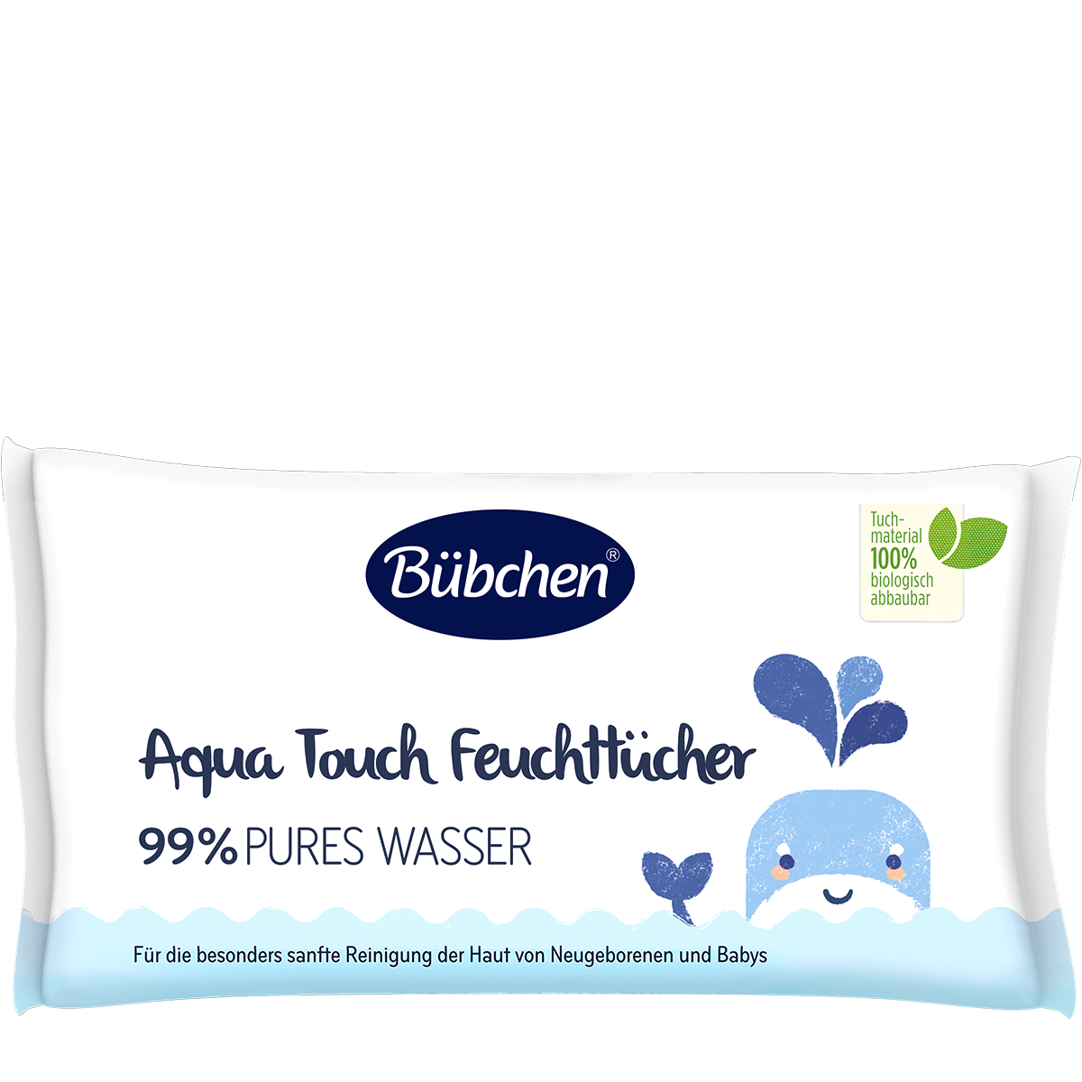 Aqua Touch Feuchtt cher B bchen aqua-touch-feuchtt-cher-b-bchen