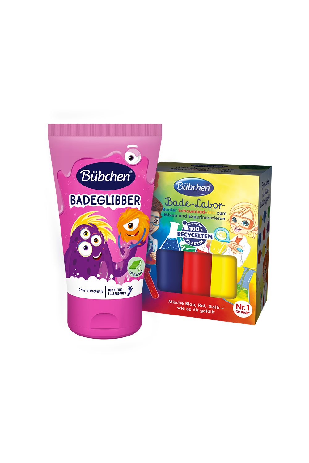 Kinder B bchen kinder-b-bchen
