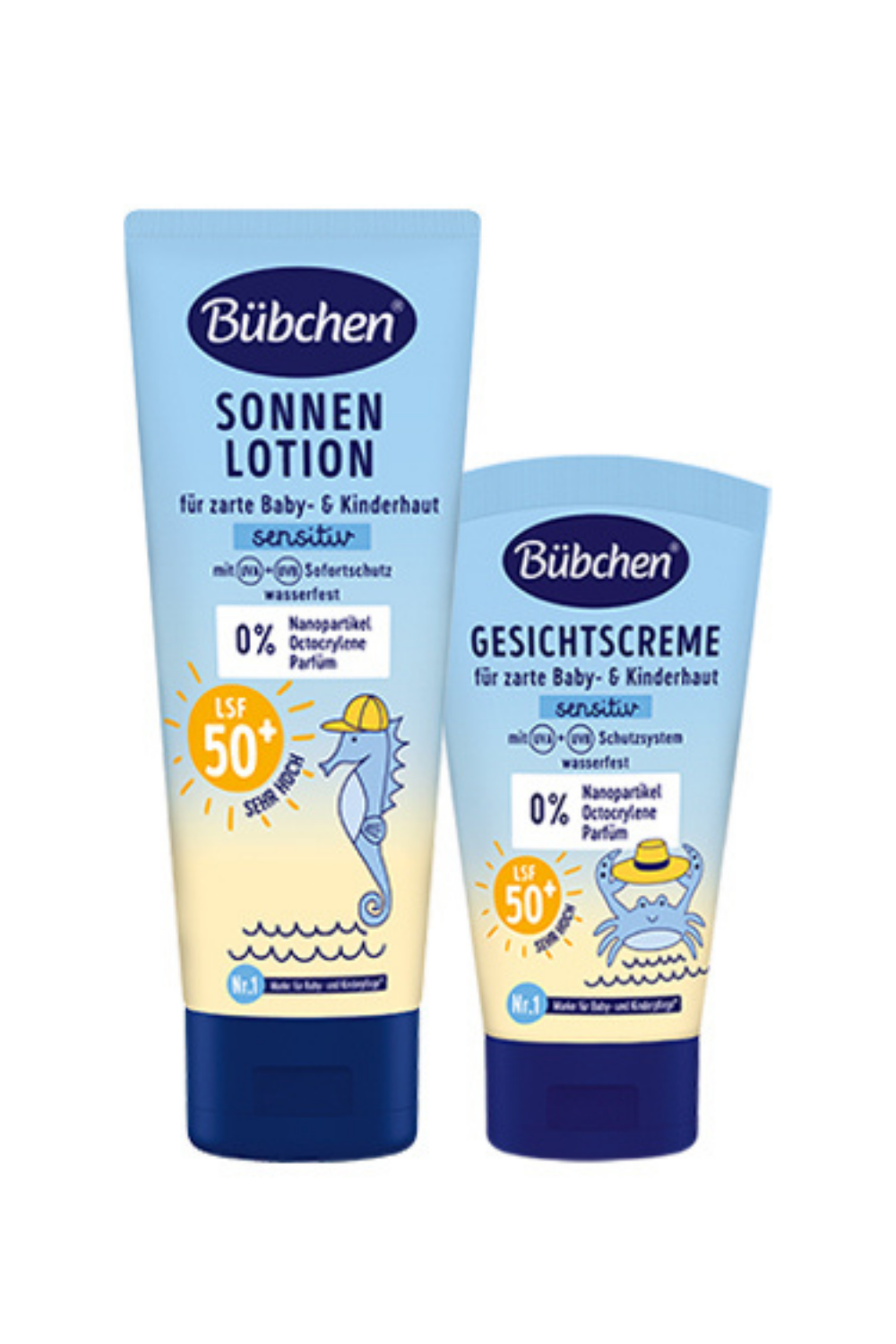 Babys Bbchen Babys Bbchen