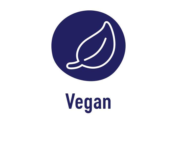 Vegan