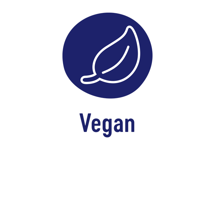 Vegan