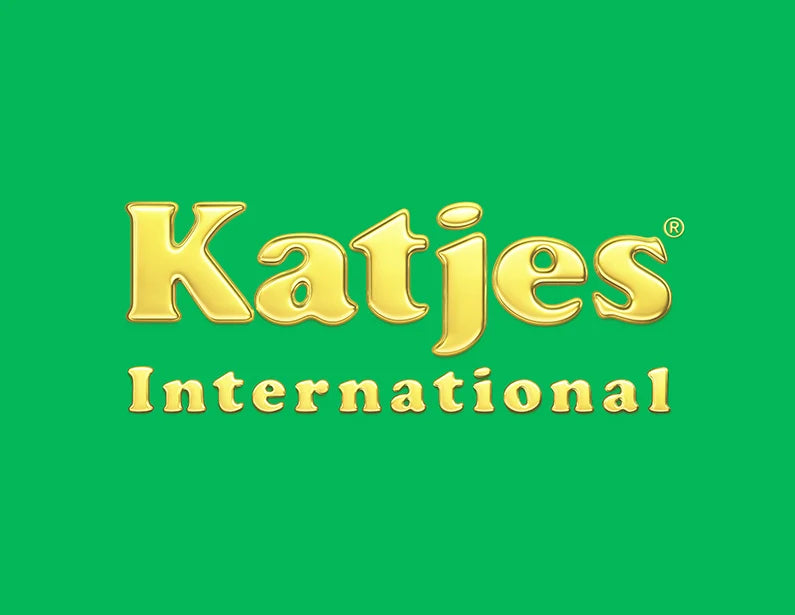 ueber buebchen Bübchen